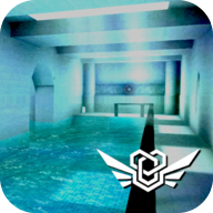 逃离后室lv37 1.0.2.5 安卓版