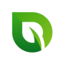 动森助手2026最新版