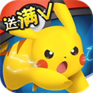 乐守防线 1.0.3 安卓版