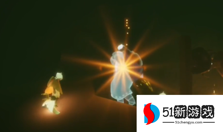 光遇拖拽先祖怎么玩