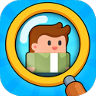 谜题大冒险 1.00 安卓版