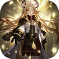 终端勇者团 1.2.0-beta 安卓版