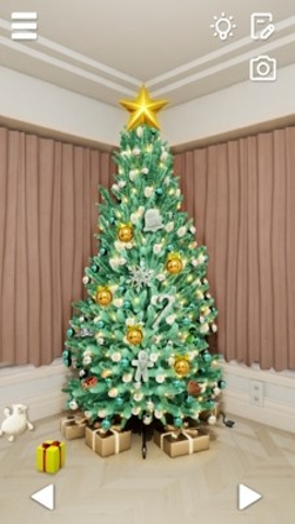 逃脱游戏圣诞老人 1.0 安卓版