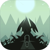 艾人的世界 1.1 安卓版