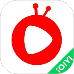 爱奇艺随刻2026最新版