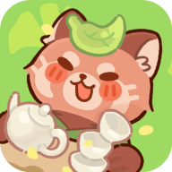 吾辈小熊猫 1.0 安卓版