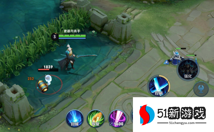 王者荣耀凯打野最强出装出什么