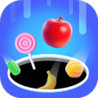 进化的黑洞 1.00 安卓版