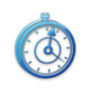 安卓变速齿轮免root版