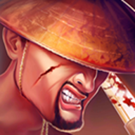 武士荣耀时代 1.82 安卓版