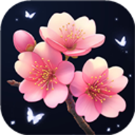 插花小屋 1.00 安卓版