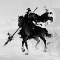 幻想武将模拟器 1.0.2 安卓版