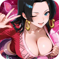 进击的正太 1.1 安卓版