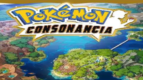 宝可梦和音 1.20.500-patreon 安卓版