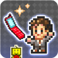 开罗社交游戏梦物语 2.5.0 安卓版