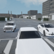 多人车祸模拟器 0.1.5 安卓版