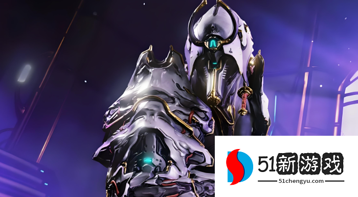 星际战甲新手战甲怎么选