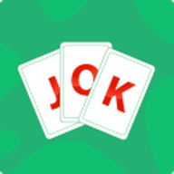 云游牌境列国漫游记 1.0.2 安卓版