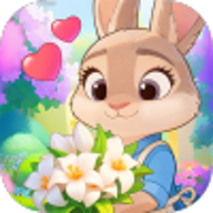 福运花园赚钱小游戏 1.1.1 安卓版