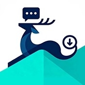 鹿谷社区官网入口