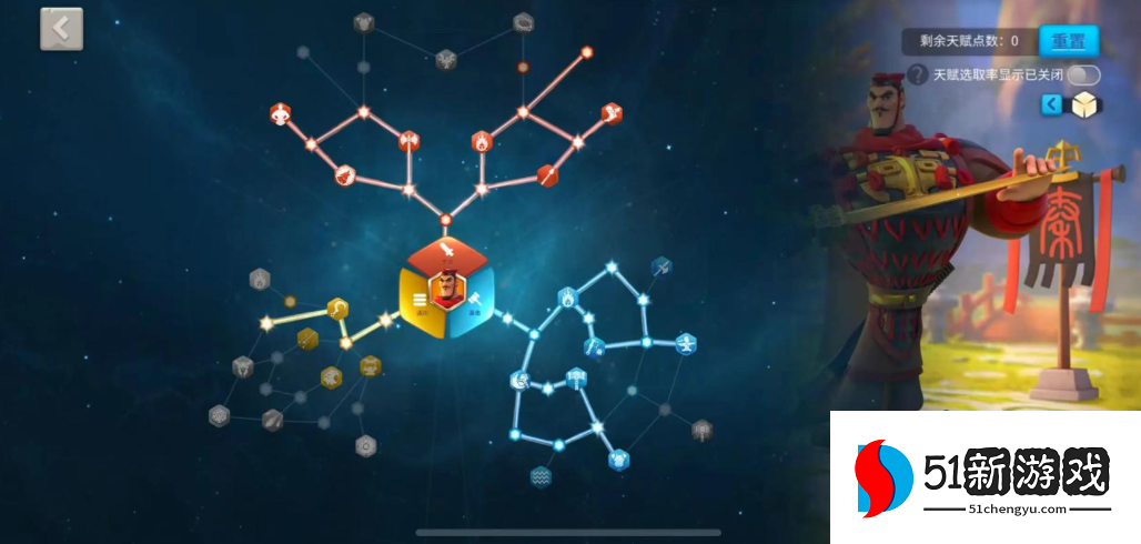 万国觉醒怎么带4个队伍 万国觉醒怎么带4个队伍
