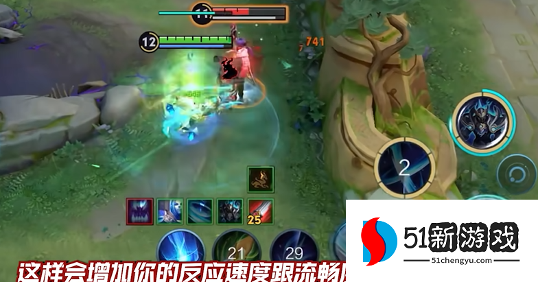 王者荣耀铠出神装怎么出