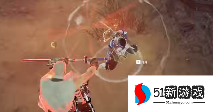 永劫无间最高段位是什么 永劫无间最高段位是什么