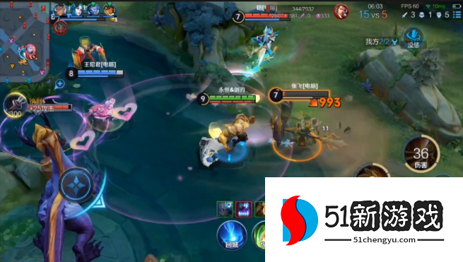 王者荣耀盘古打野出装有哪些推荐