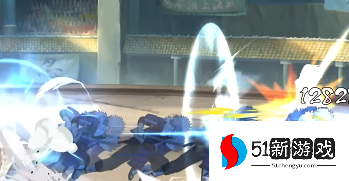 火影忍者手游秽土二代怎么玩 火影忍者手游秽土二代怎么玩