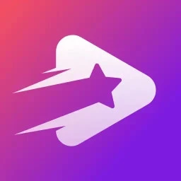 新辰剧选2026最新版