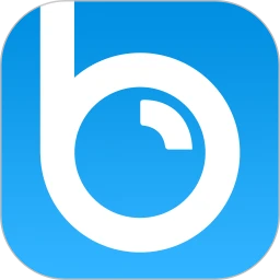 免费影视大全无广告追剧