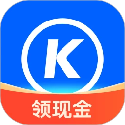 酷狗大字版免费版