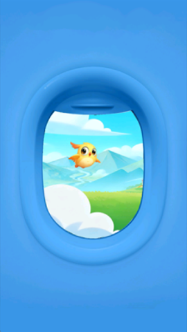 好运方块 1.0.0.1 手机版