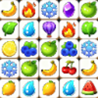 好运方块 1.0.0.1 手机版