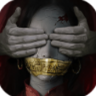 阴山怨 1.0 安卓版