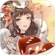 牌兵布阵 1.0.0 安卓版