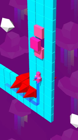 上墙 1.1.2 手机版