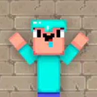 菜鸟沙盒3D 0.1.1 安卓版