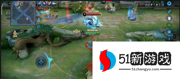 王者荣耀兰陵王出装铭文是什么