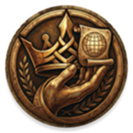 哈耶克的文明市场经济 1.5.0 手机版