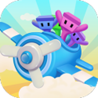 通关大师 1.00 安卓版