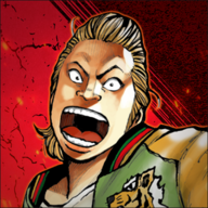 热血高校WORST 1.0.2 安卓版