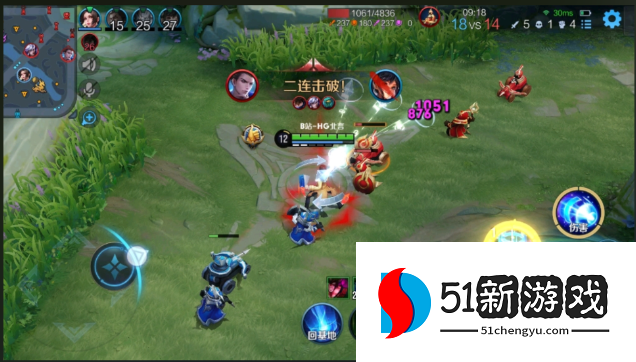 王者荣耀诸葛亮最强出装怎么搭配 王者荣耀诸葛亮最强出装怎么搭配