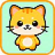 指尖跃动 1.0 安卓版