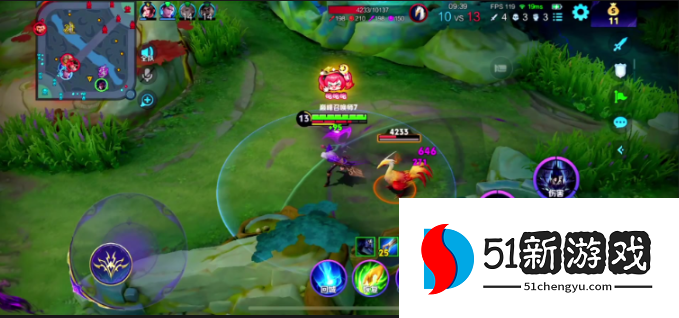 王者荣耀司马懿最强出装铭文怎么搭配 王者荣耀司马懿最强出装铭文怎么搭配