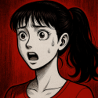 阴墟镇 1.0.0 安卓版