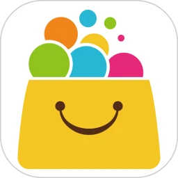 应用汇官方入口