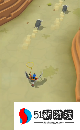 疯狂动物园老鹰在哪里