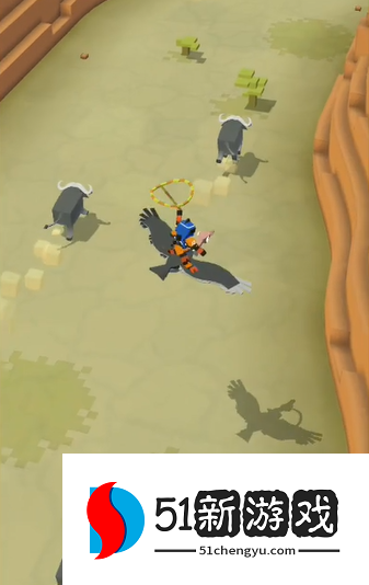 疯狂动物园老鹰在哪里 疯狂动物园老鹰在哪里