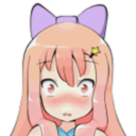 莉莉的假期 4.4 官方版